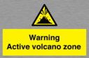 warning-active-volcano-zone-warning-sign~